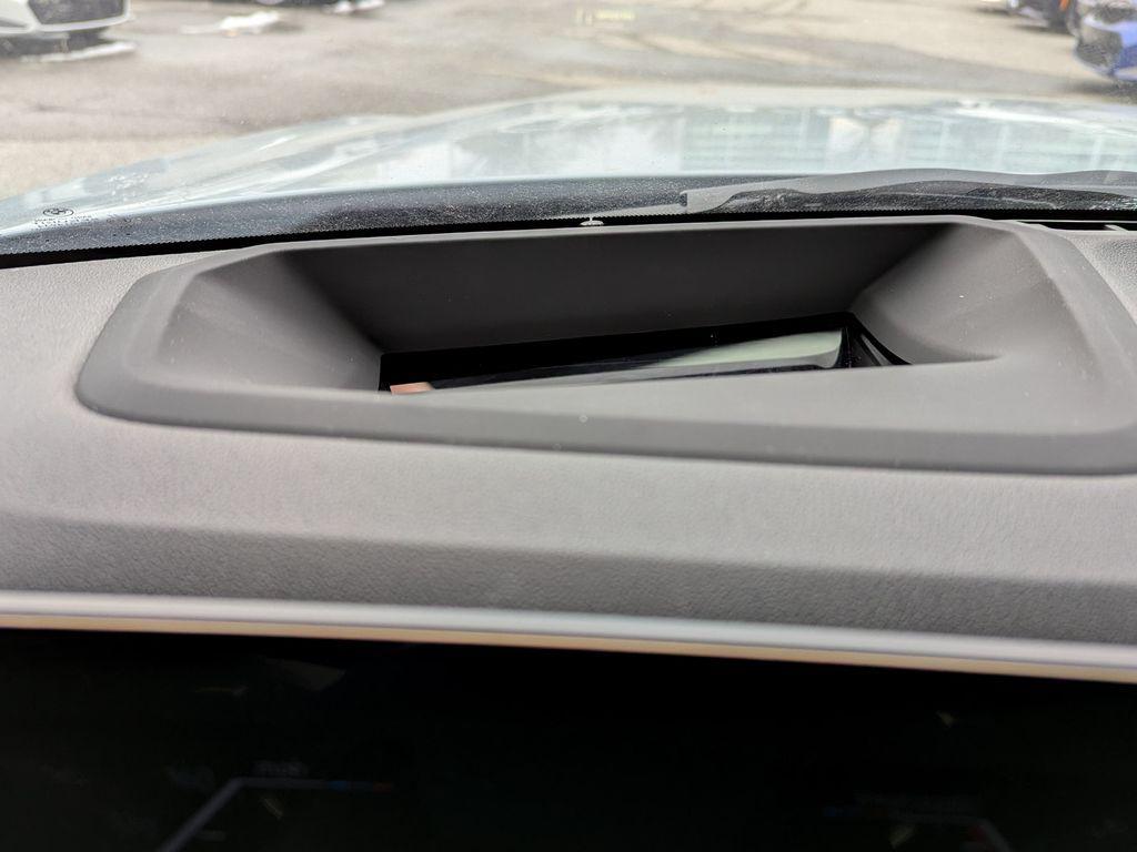 new 2026 BMW 230 car, priced at $52,775