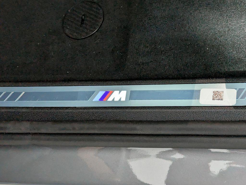 new 2026 BMW X5 car, priced at $82,500