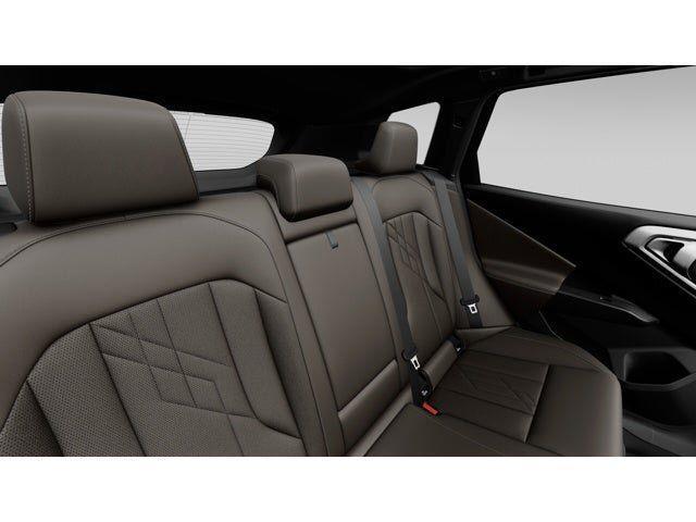 new 2026 BMW X3 car, priced at $57,900
