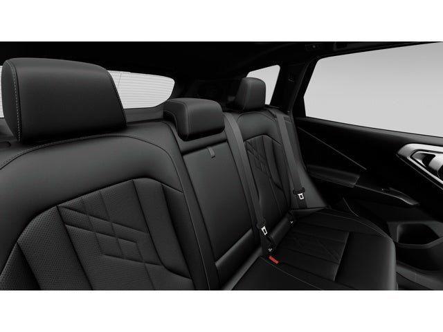 new 2026 BMW X3 car, priced at $73,400