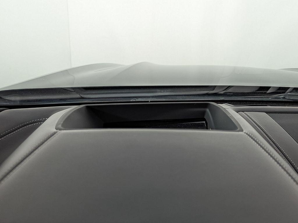 used 2025 BMW 840 car, priced at $77,995