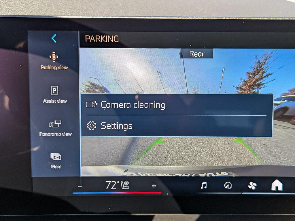 new 2026 BMW X3 car, priced at $56,240