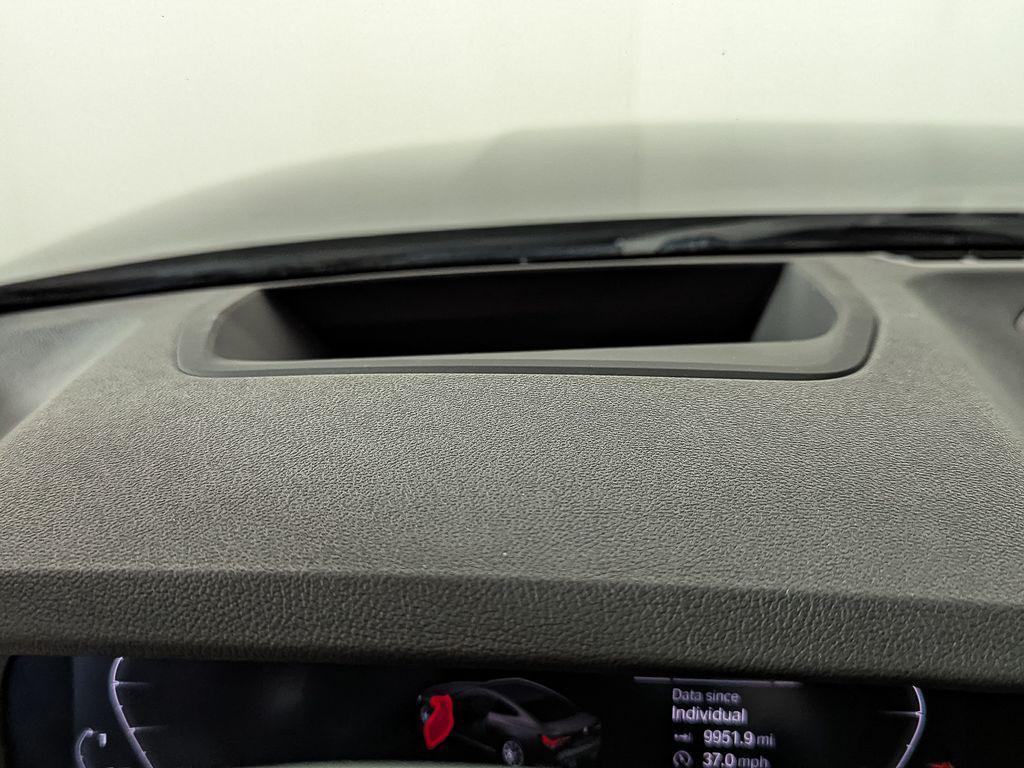 used 2021 BMW M4 car, priced at $65,500