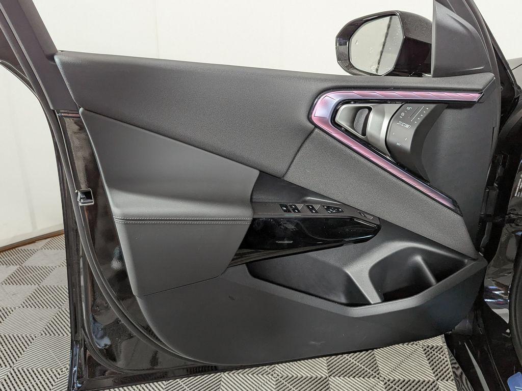 new 2026 BMW X3 car, priced at $62,115