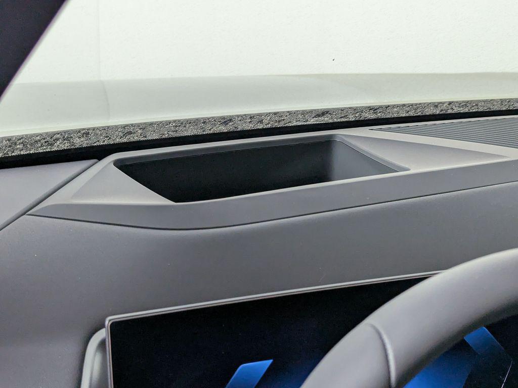 new 2026 BMW X3 car, priced at $62,115