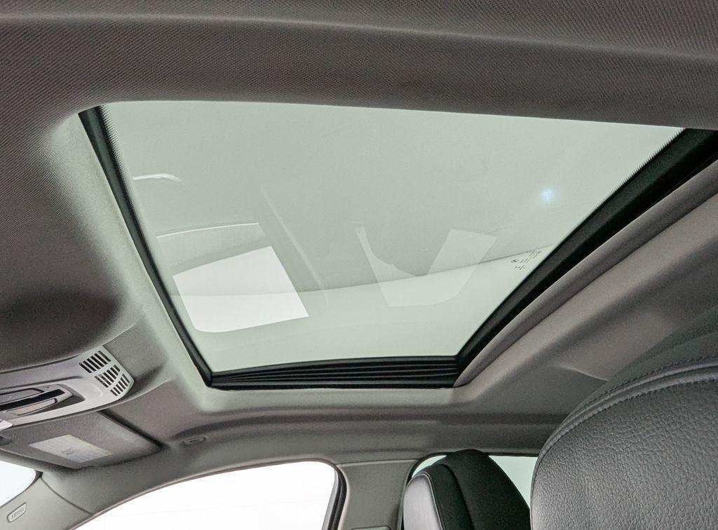 used 2015 BMW X6 car, priced at $17,695