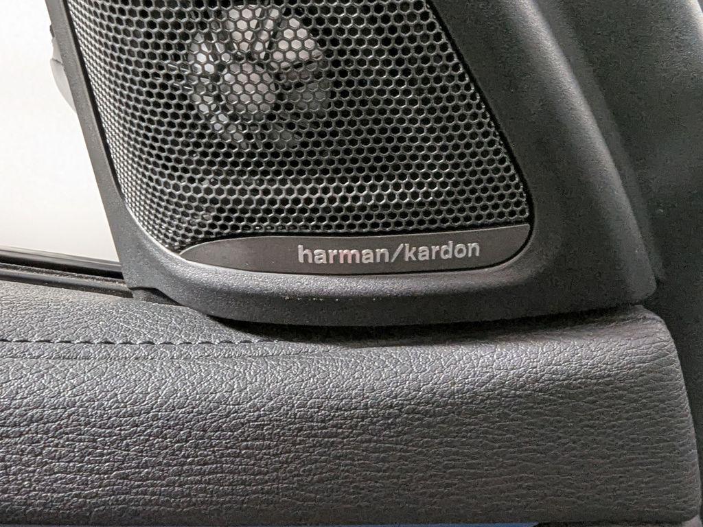 used 2015 BMW X6 car, priced at $17,695