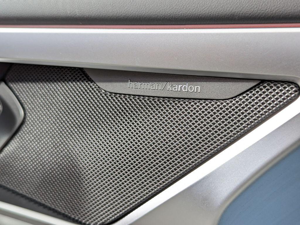 used 2026 BMW M850 car, priced at $102,995