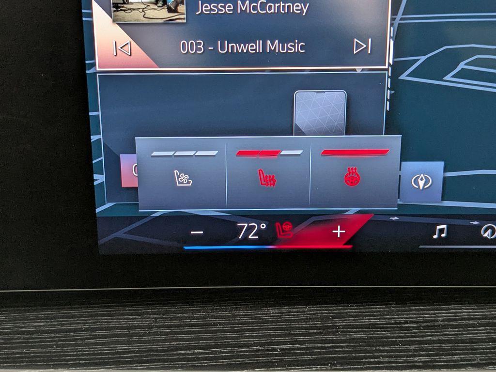 new 2026 BMW X5 car, priced at $80,875