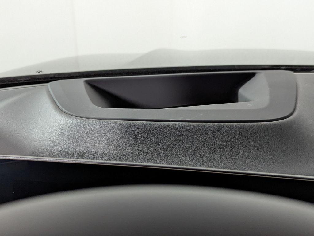 new 2026 BMW X5 car, priced at $80,875