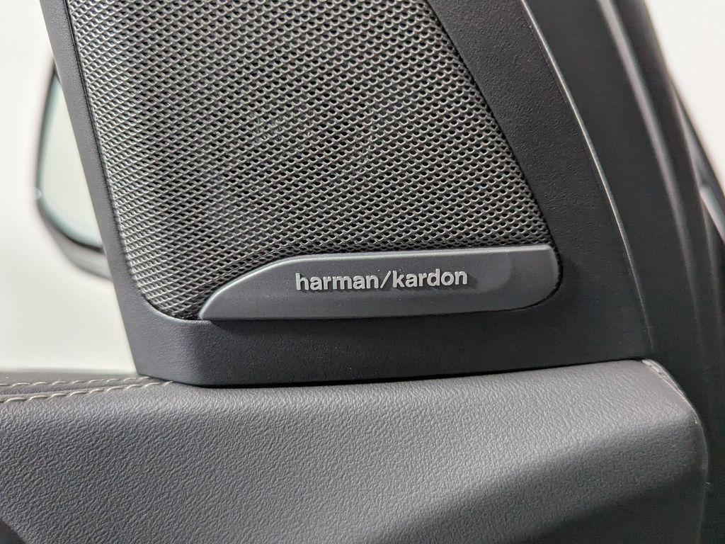 new 2026 BMW X5 car, priced at $80,875