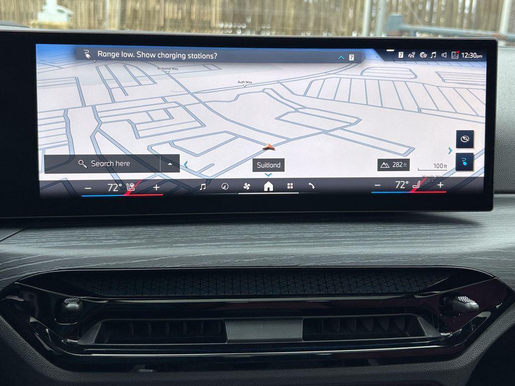 new 2026 BMW i4 Gran Coupe car, priced at $63,550