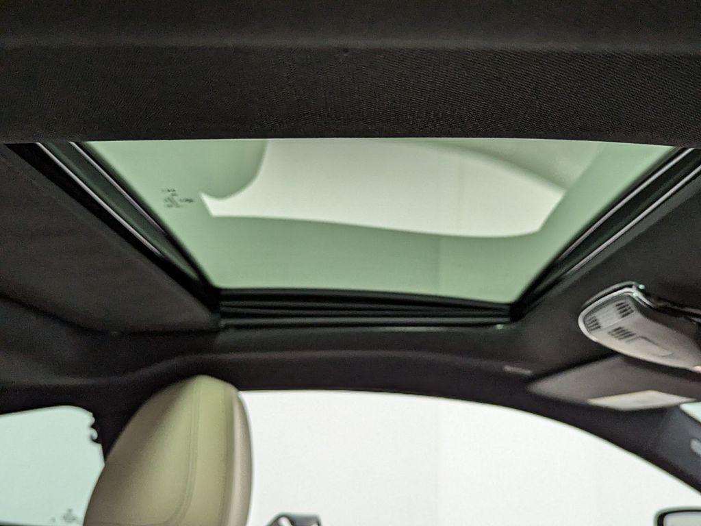 used 2025 BMW 430 car, priced at $44,995