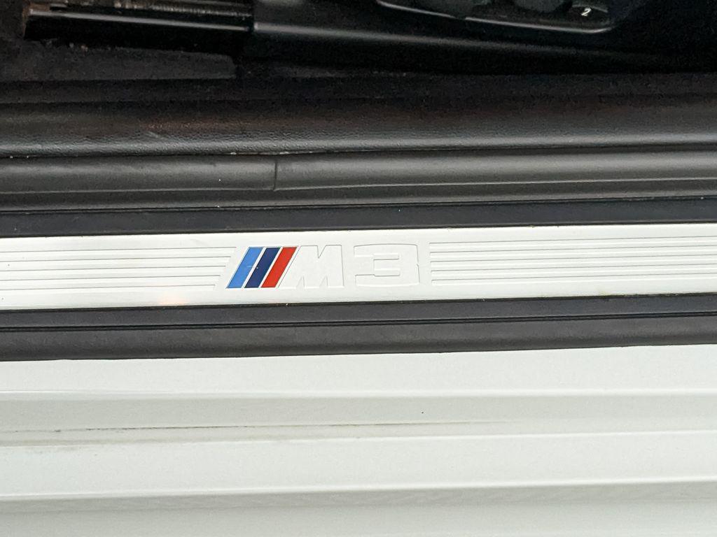 used 2011 BMW M3 car, priced at $29,500