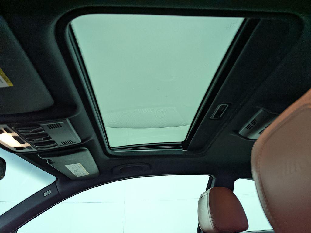 used 2011 BMW M3 car, priced at $29,500