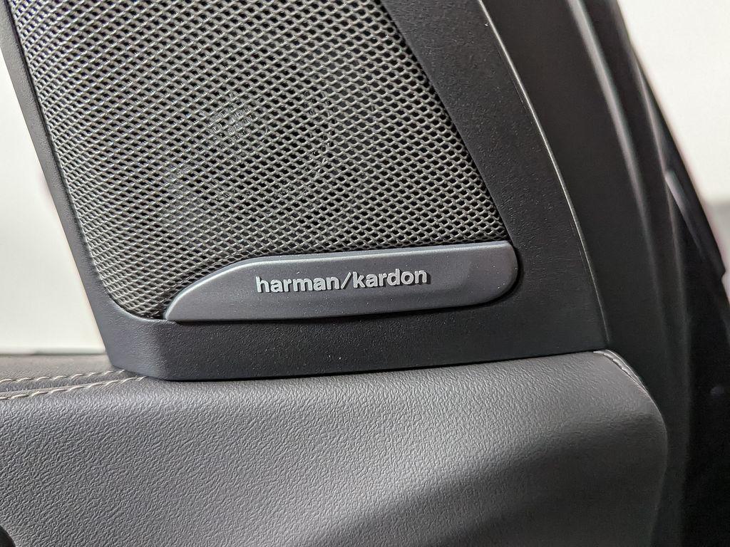 new 2026 BMW X5 car, priced at $81,925