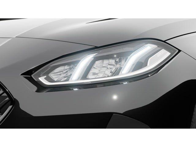 new 2026 BMW 228 Gran Coupe car, priced at $46,750