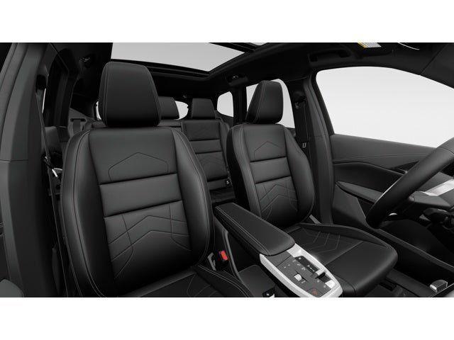 new 2026 BMW X1 car, priced at $48,850