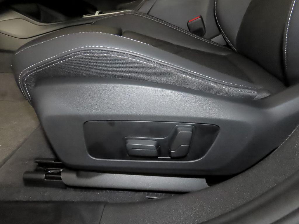 used 2025 BMW 228 Gran Coupe car, priced at $35,995