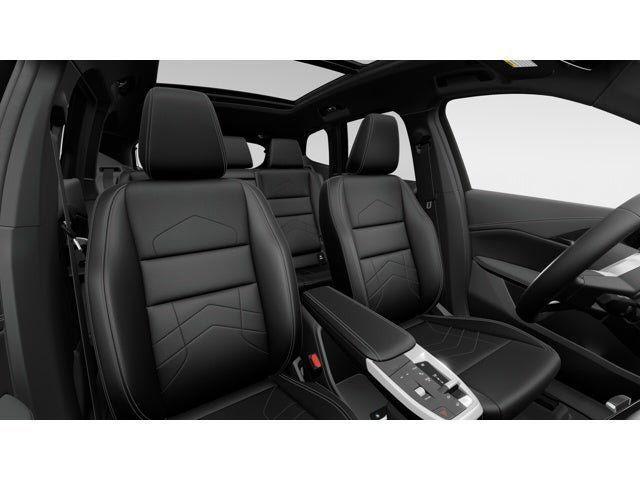 new 2026 BMW X1 car, priced at $49,350