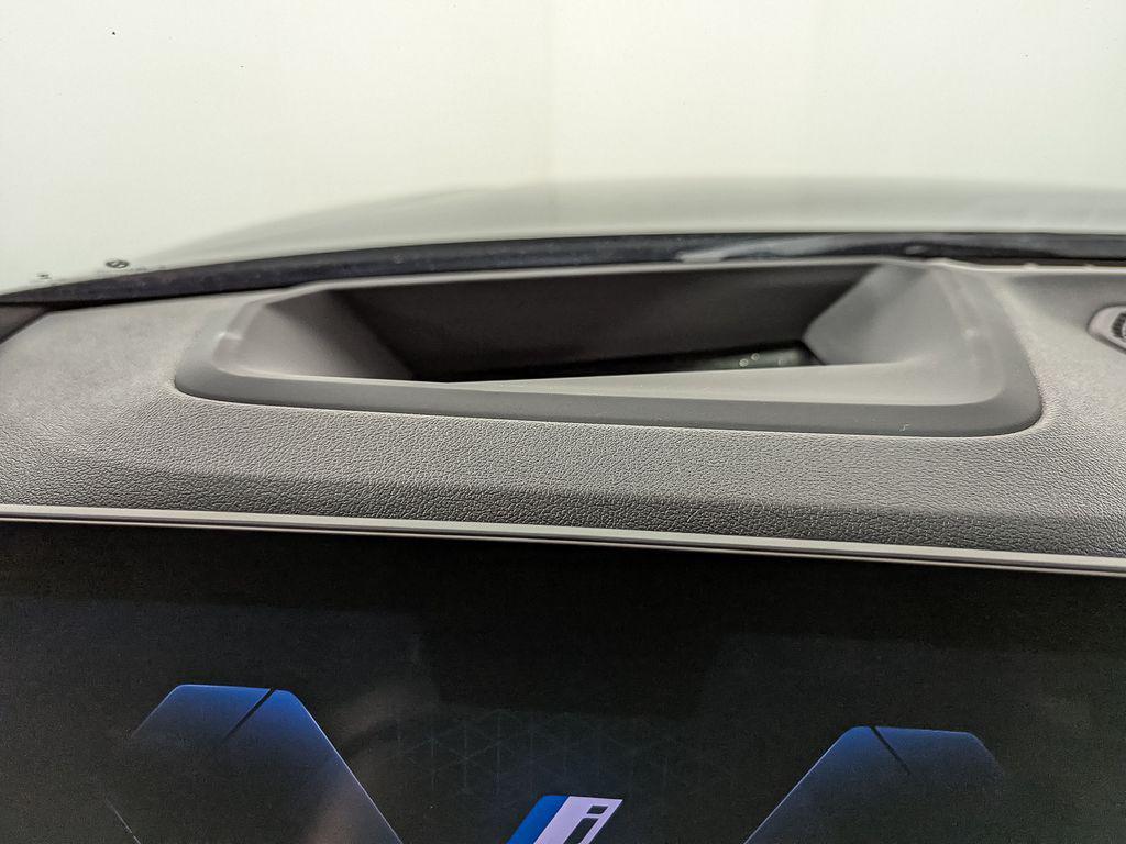 used 2023 BMW i4 Gran Coupe car, priced at $29,995