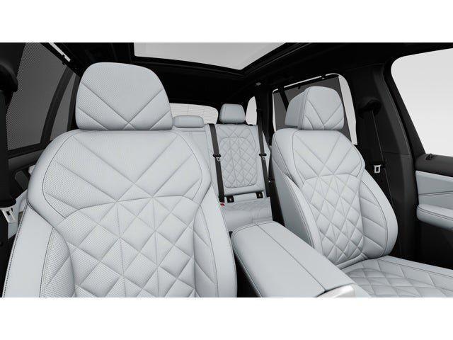 new 2026 BMW X5 PHEV car, priced at $89,400