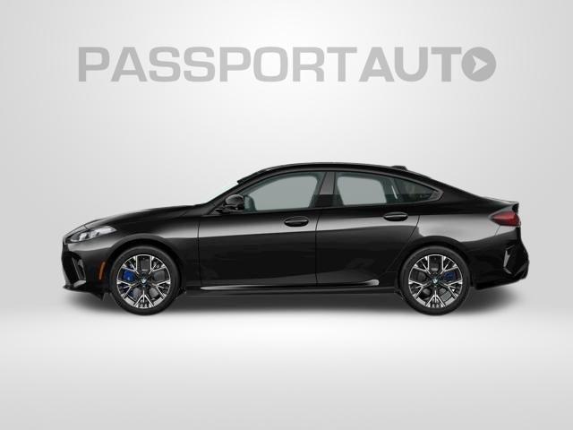 new 2026 BMW 228 Gran Coupe car, priced at $48,950