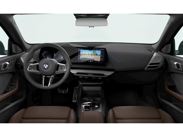 new 2026 BMW 228 Gran Coupe car, priced at $48,950