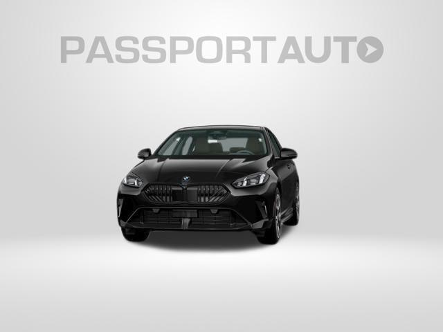 new 2026 BMW 228 Gran Coupe car, priced at $48,950