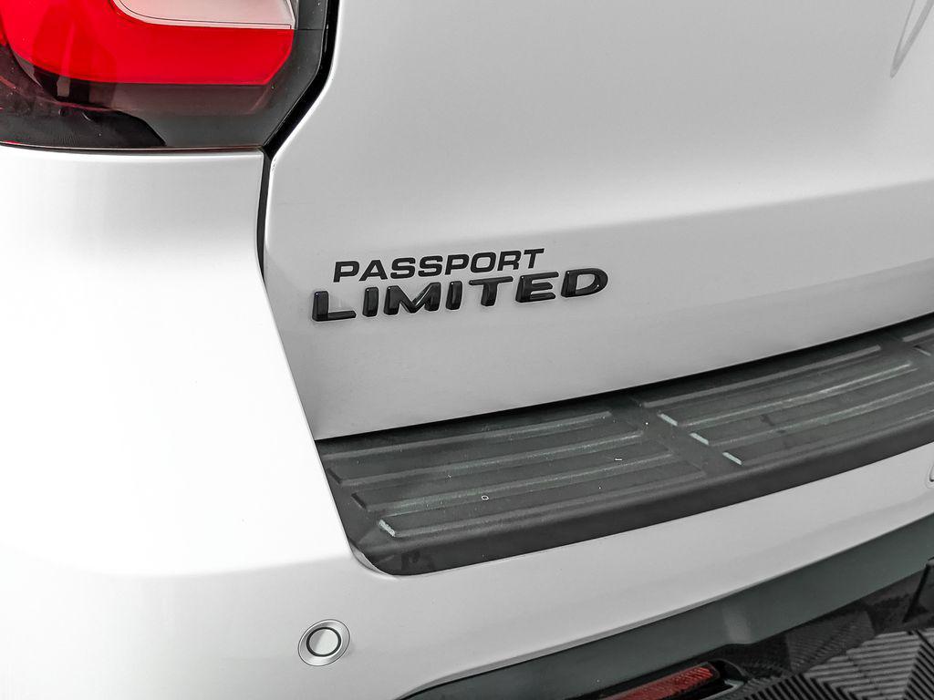 used 2023 Ford Expedition Max car, priced at $61,995