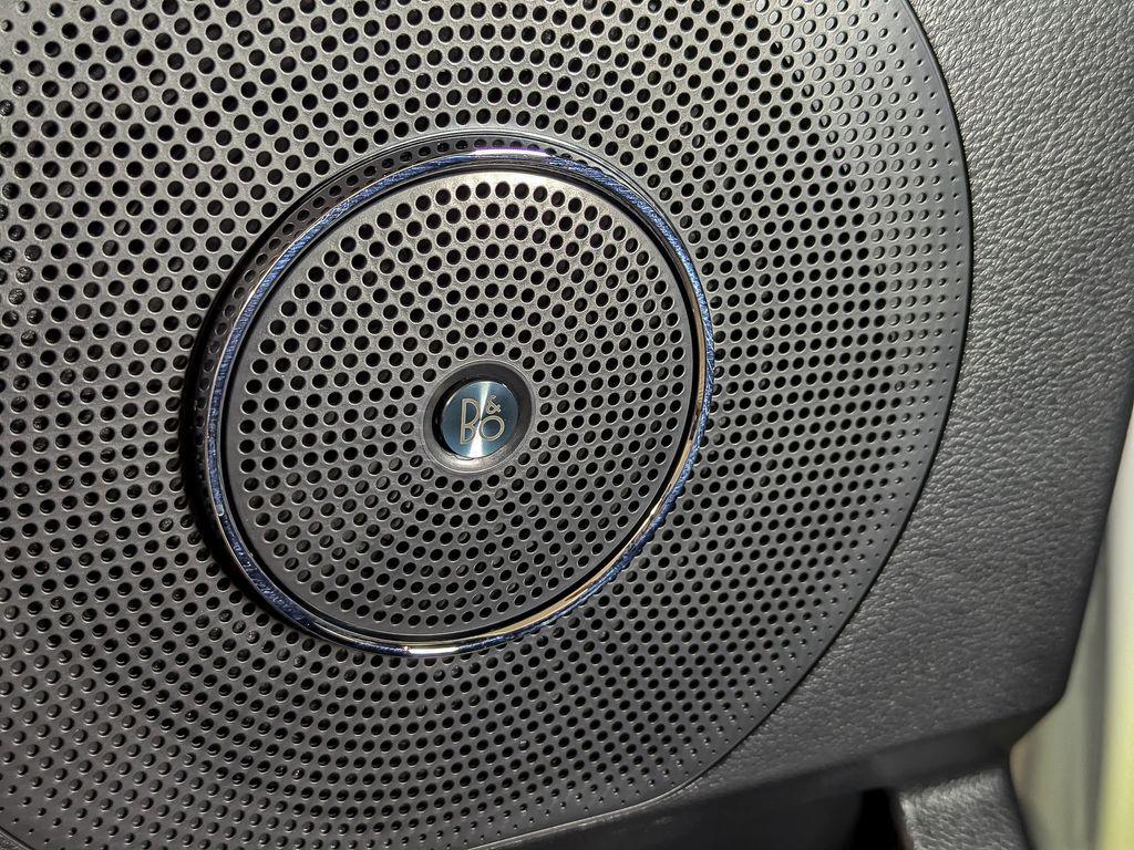 used 2023 Ford Expedition Max car, priced at $61,995