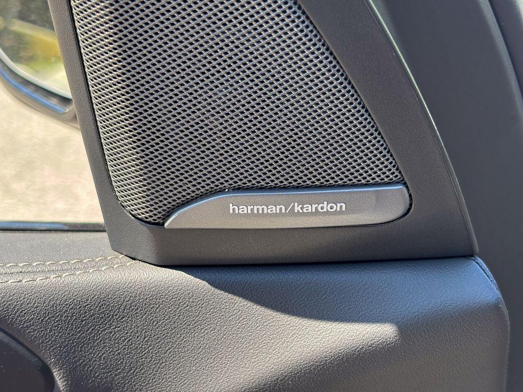 new 2026 BMW X5 PHEV car, priced at $87,150