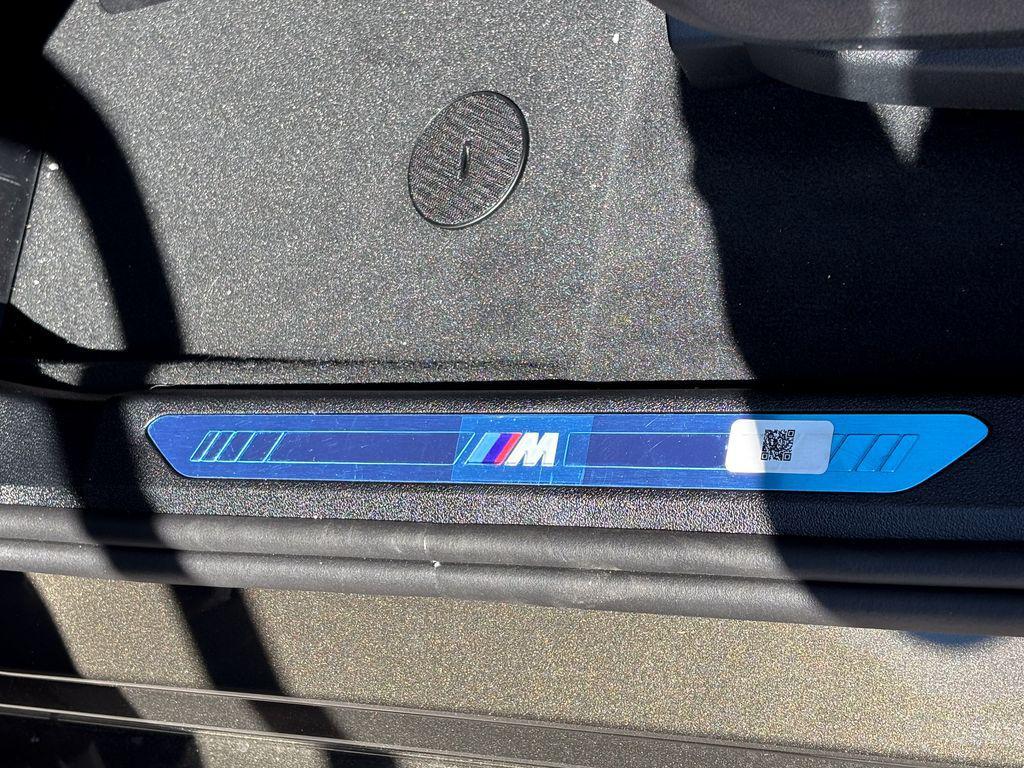 new 2026 BMW X5 PHEV car, priced at $87,150