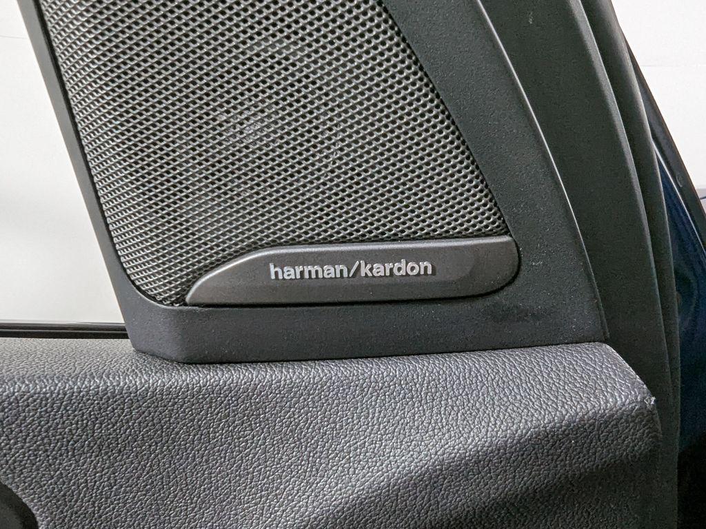 used 2019 BMW X5 car, priced at $27,500