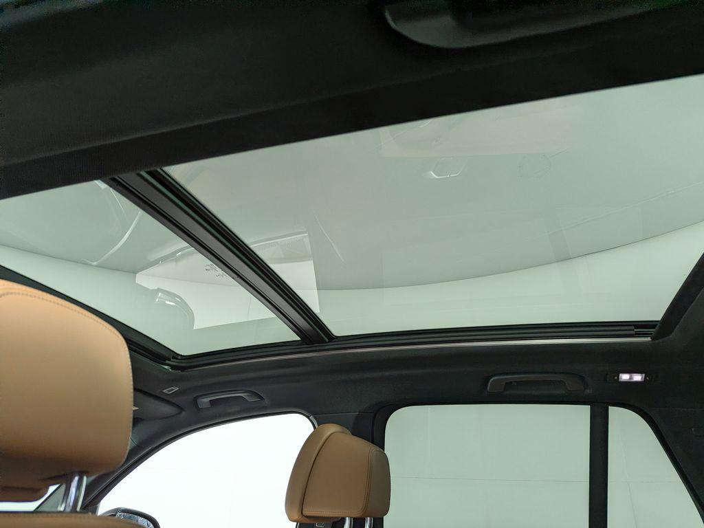 used 2019 BMW X5 car, priced at $27,500