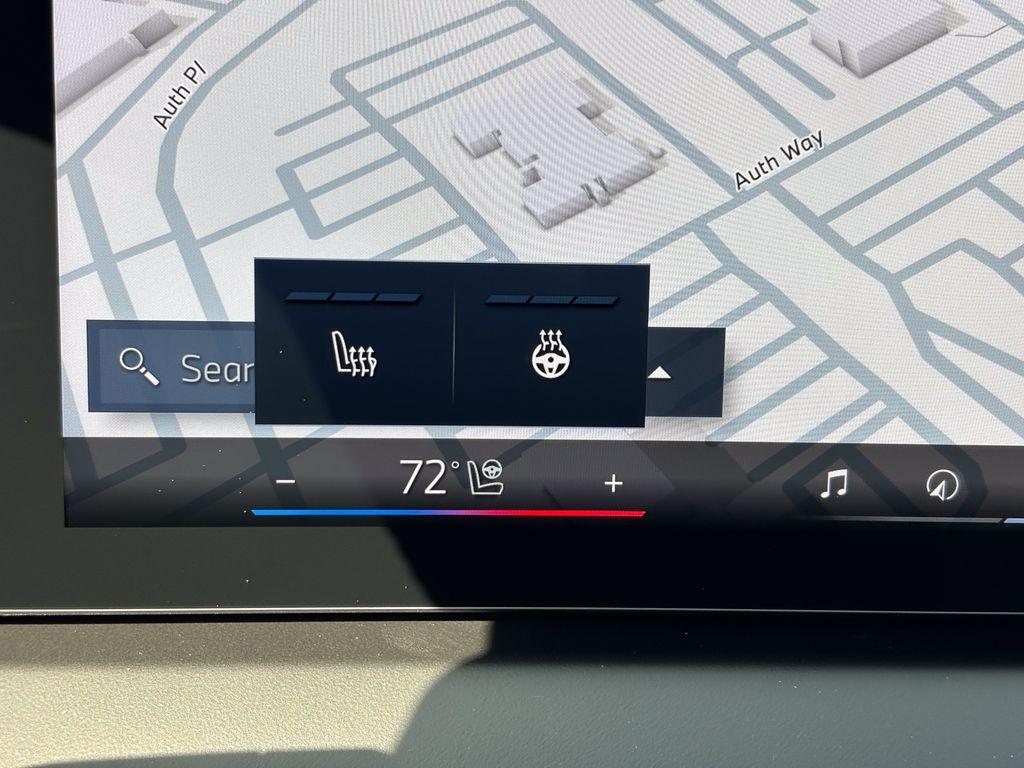 new 2026 BMW X3 car, priced at $58,965