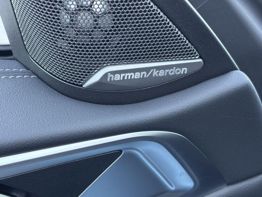 new 2026 BMW M440 car, priced at $75,670