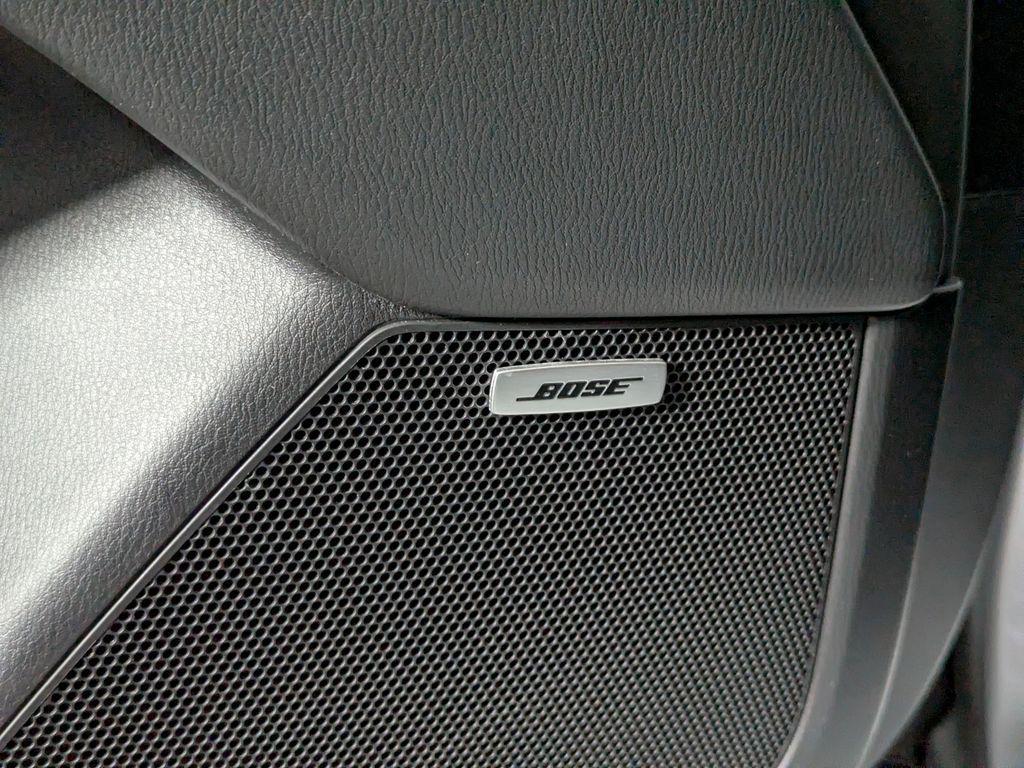 used 2017 Mazda CX-5 car, priced at $14,995