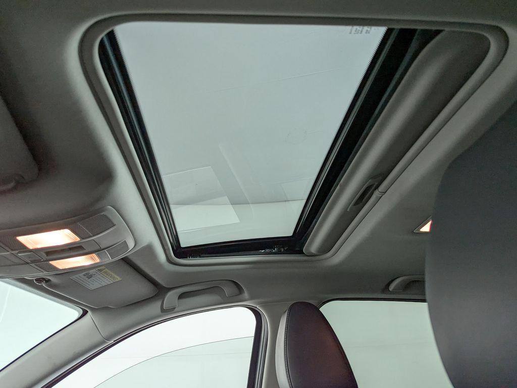 used 2017 Mazda CX-5 car, priced at $14,995