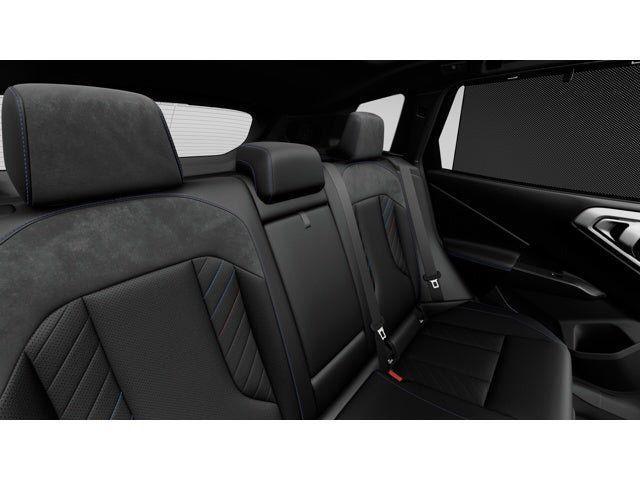 new 2026 BMW X3 car, priced at $63,265