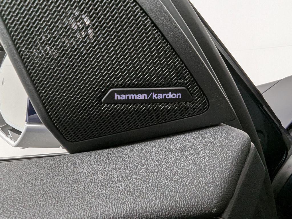 new 2026 BMW X3 car, priced at $58,150