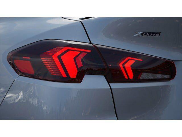 new 2026 BMW 228 Gran Coupe car, priced at $49,800