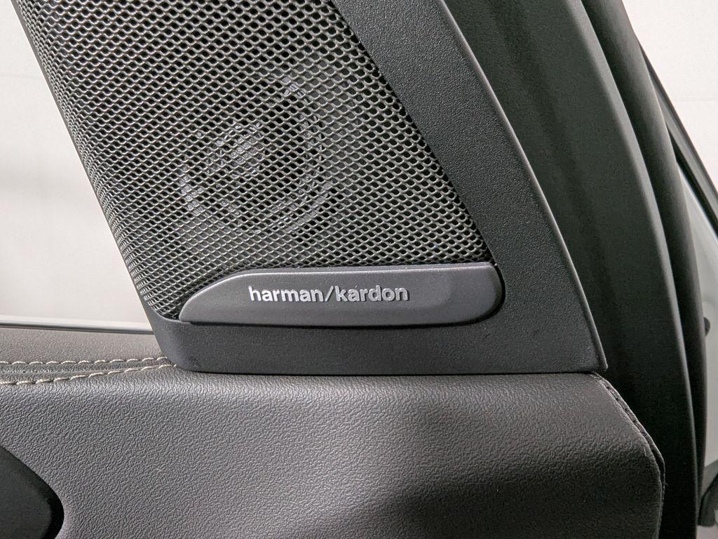 used 2025 BMW X5 car, priced at $62,995