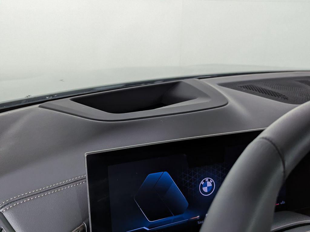 used 2025 BMW X5 car, priced at $62,995