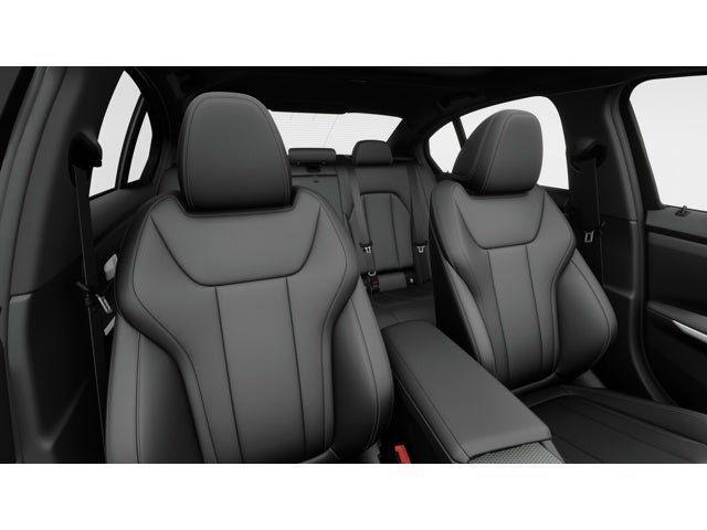 new 2026 BMW 330 car, priced at $57,850