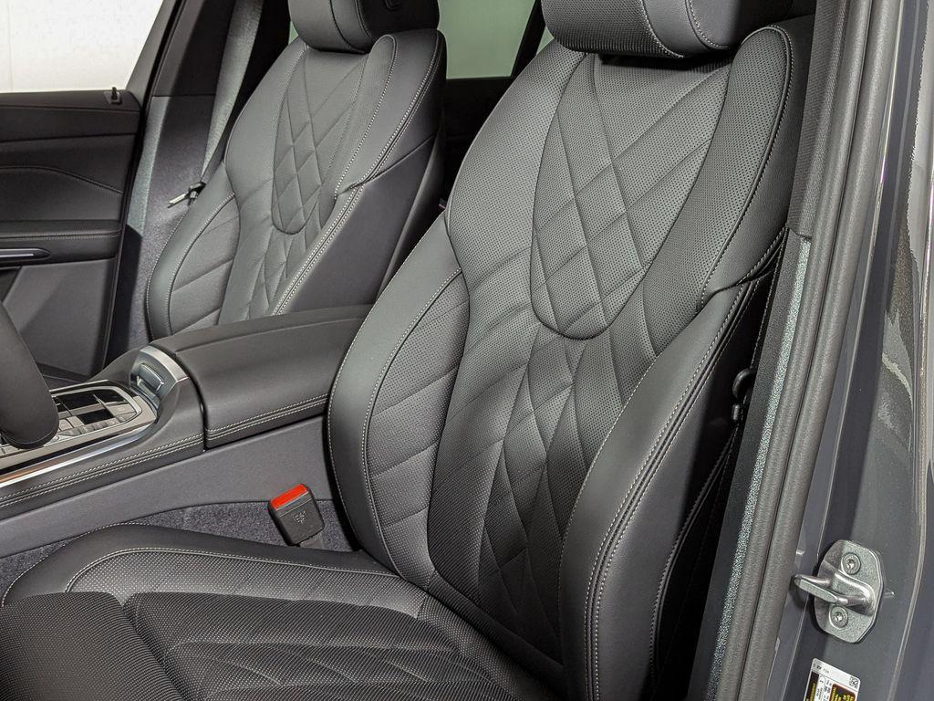 new 2026 BMW X5 car, priced at $82,400