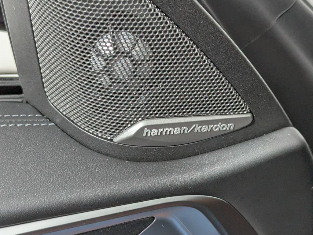 new 2026 BMW M4 car, priced at $94,730