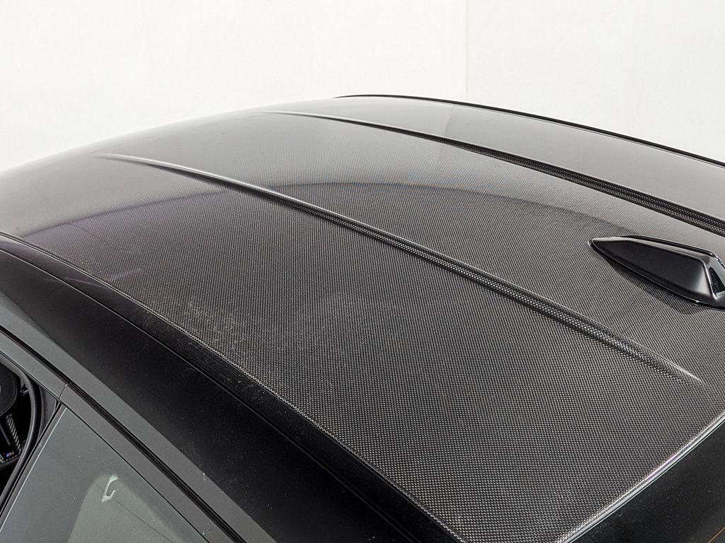 new 2026 BMW M4 car, priced at $94,730