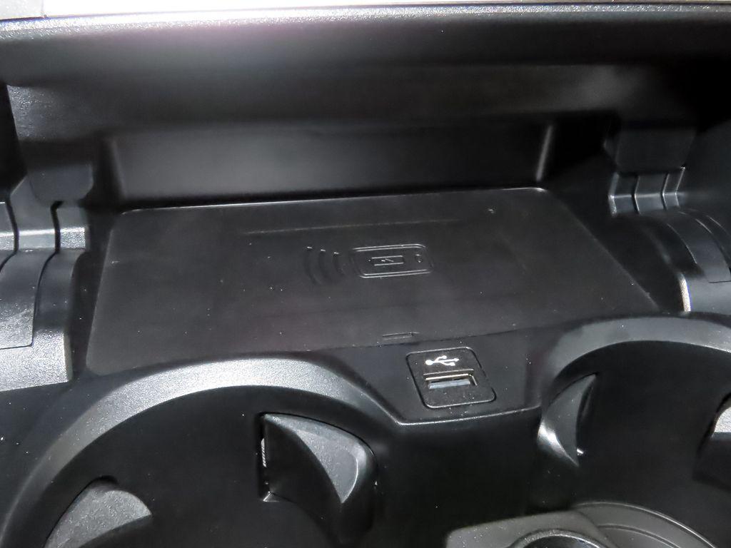 used 2025 BMW 430 car, priced at $51,995