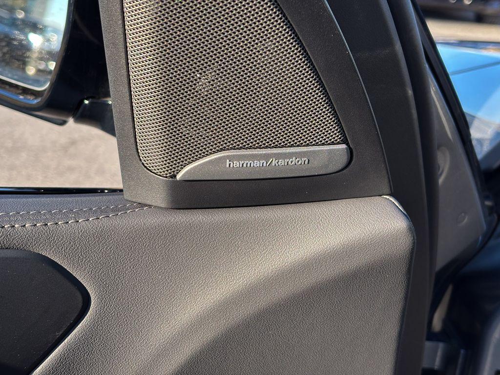 new 2026 BMW X5 car, priced at $82,350